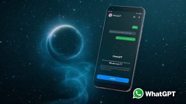 WhatsApp ���ڿ�����Ϣ���⹦��
