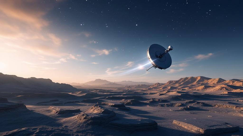 Sama X��Լ������������Ȩ������ʼ��Ӫ