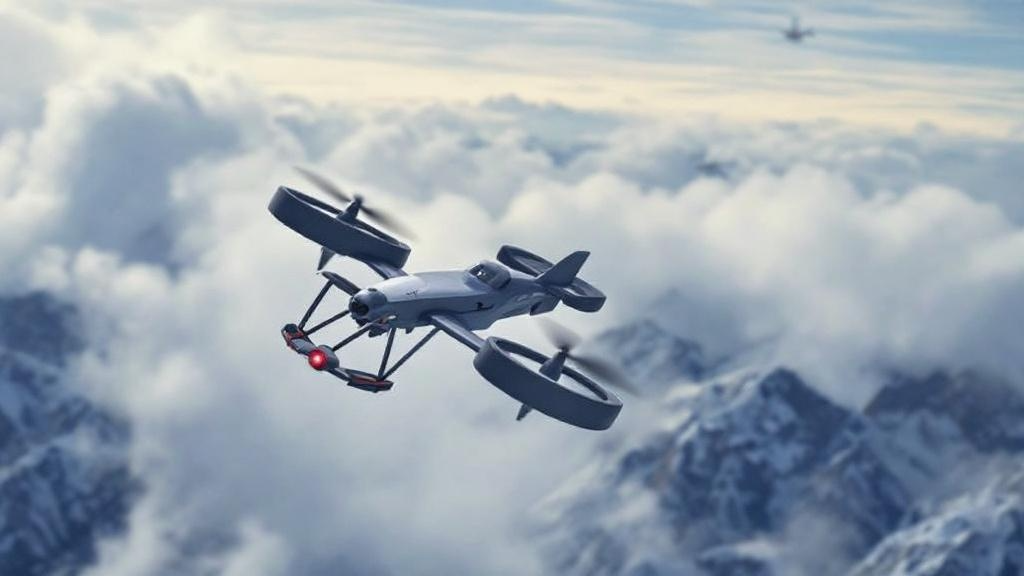 TechCrunch Disrupt��ҵ��������ӱ������7��̫��������Ƽ���˾