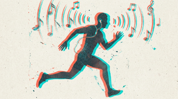 Spotify �����ܲ�ģʽ�������˶��׶������Ƹ�