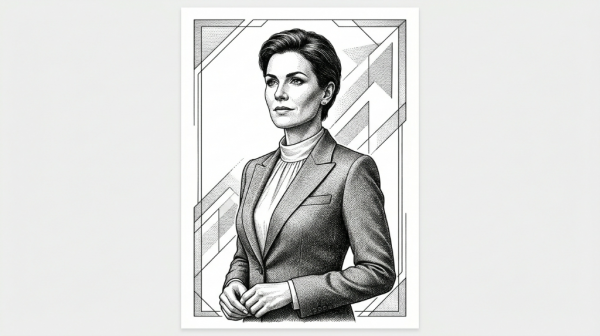 Jamf����ǰCTO Beth TschidaΪCEO������AIս���·���