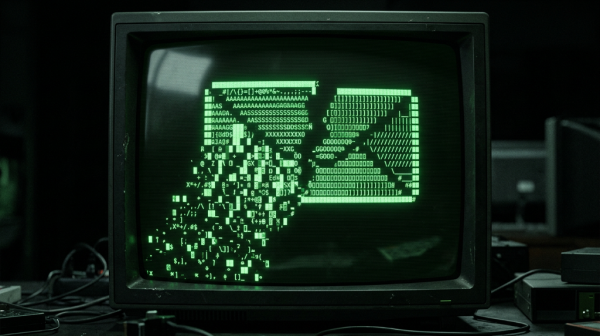 ƻ������Hide My Email��������ƻ�����˽���ܵ��Ա���
