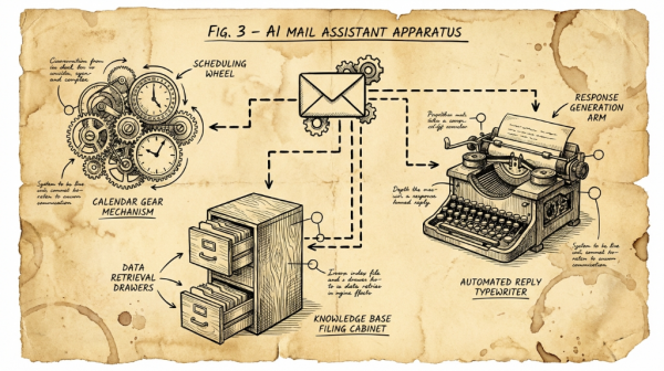 Read AI�Ƴ��ʼ����ַ�������Ada