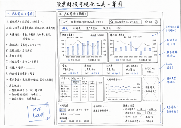 OpenAI ���� GPT-5.5��������Ϻ��Ϻ����