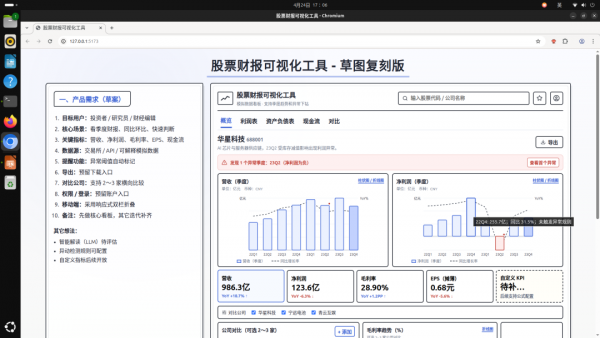OpenAI ���� GPT-5.5��������Ϻ��Ϻ����