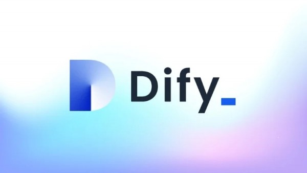 һ����Դƽ̨�����η�����������Dify.AI����������ʽAI������������