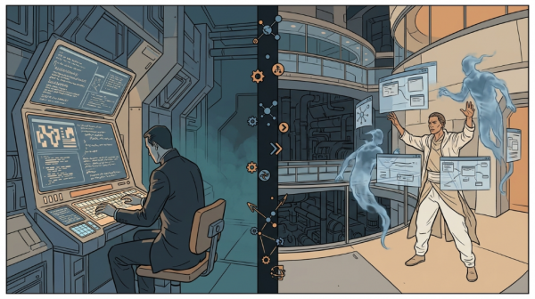 OpenAI����Codexȫ��Կ�Anthropic��������������������������