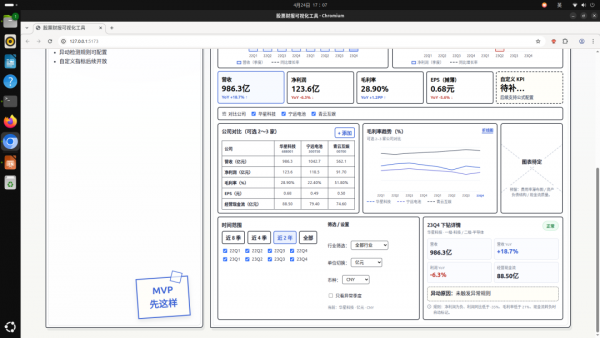 OpenAI ���� GPT-5.5��������Ϻ��Ϻ����