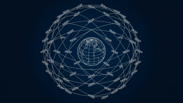 Rocket Lab������80����Ԫ�չ�������Ӫ��ҿ�ǹ�˾