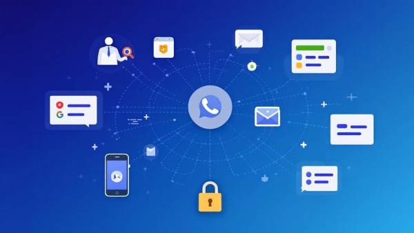 GoogleĬ������Gemini���ʵ�����Ӧ�ù���������˽����