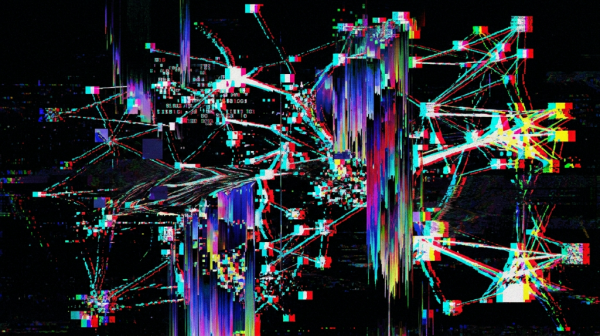 AI����������簲ȫج�βŸոտ�ʼ