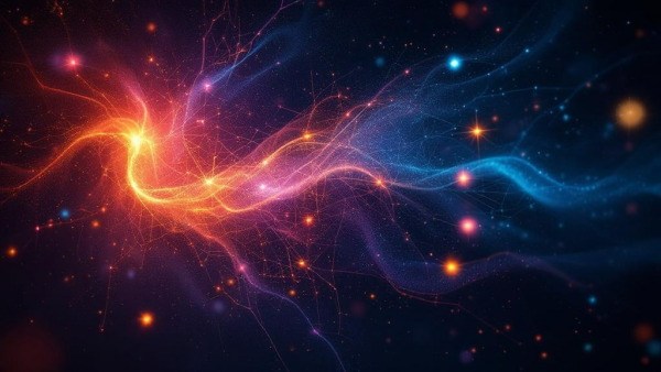 Anthropic�о���Ա����AIģ��"�˸��ͼ"������"��ħ"����