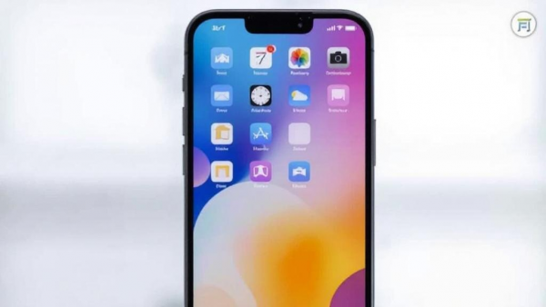 Google Gemini��ΪiPhone����8+�¹���