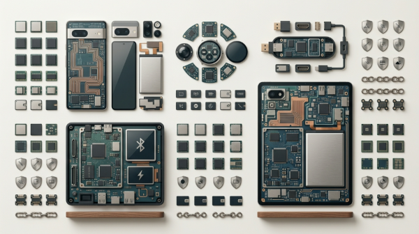 Android 2026��5�¹ȸ�ϵͳ������������һ��
