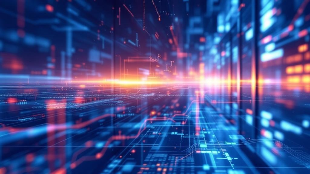 Osmium�洢����ʦչ��2026�꼰δ��