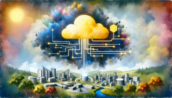 �����µ� Business Data Cloud��SAP ͨ������ Databricks ���� AI ����