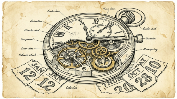 AnthropicΪClaude�û����ӳ������Claude 4 Opusʹ��Ȩ��