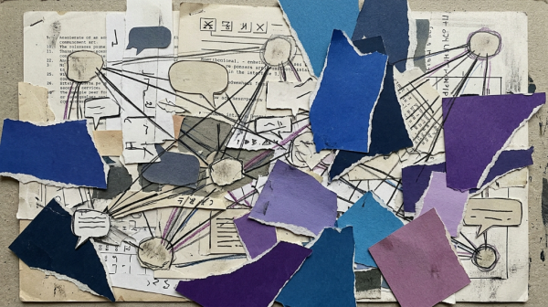 Anthropic��Claude������Cowork����ϵͳ��ʽ��ͨ��Ĭ�Ͽ���