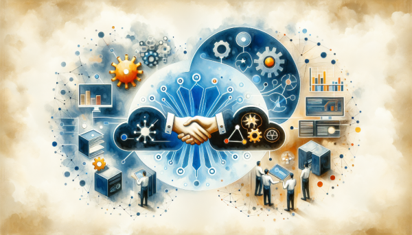 Informatica ��� Databricks �ĺ�����ϵ