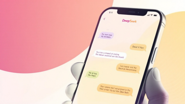 DeepSeek���й�AI����Ӧ��ȫ�����