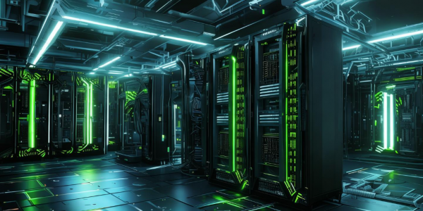 Nvidia �� AI �׼�������Ϊ Jensen �� GPU ������������Ǽ�