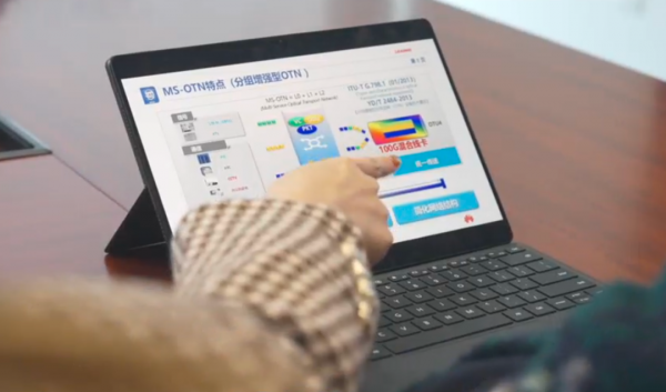 众智有为 致敬同路人|十年耕耘轨道交通,嘉环诺金点亮一个灯塔