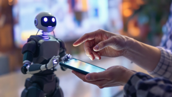 OpenAI�Ƴ����ܹ���ϵͳ��ս�ȸ�����ѷ