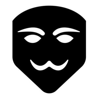 DeepLiveCam