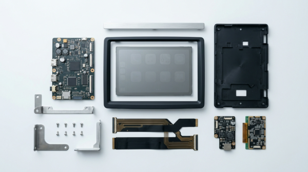 iOS 26 CarPlay����������ʾ���Ź��ܣ��������