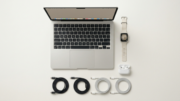 Prime Day��ǰ������AirPods��MacBook Air��Apple Watch Ultra 3�ȶ�Ʒ��������