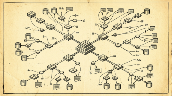 Google AI Overviews����ҩ��ҵ������ֵ���ԶӰ��