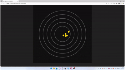 ʵԱOpenAIԴgpt-ossǳ⻹ǺŪ