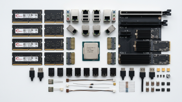 �����Ƴ�64λRZ/G3L��RZ/G3SE΢������������HMI��IoT��Եϵͳ