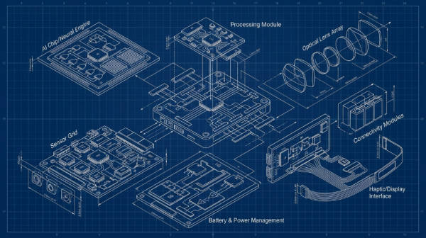 Qualcomm�Ƴ�Snapdragon START�ƻ�������AI�����۾��������