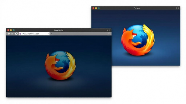 Mozilla��ʼΪFirefox Nightly�ṩRPM��