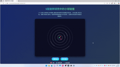 ʵԱOpenAIԴgpt-ossǳ⻹ǺŪ