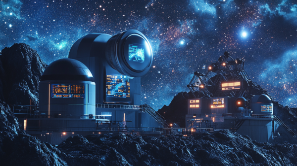 Astronomer ������ƽ̨�����ݿɿ��Գ�Ϊ AI ��չ����ϰ�