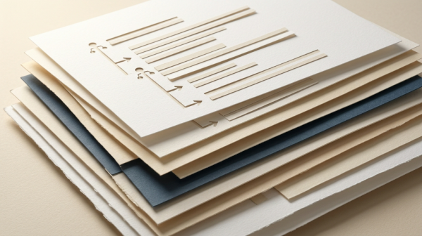 OmniOutliner 6.2 ��ʽ����������֧��11������