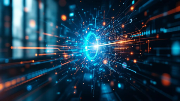 ServiceNow��OpenAI�����ƶ���ҵ�����彨��