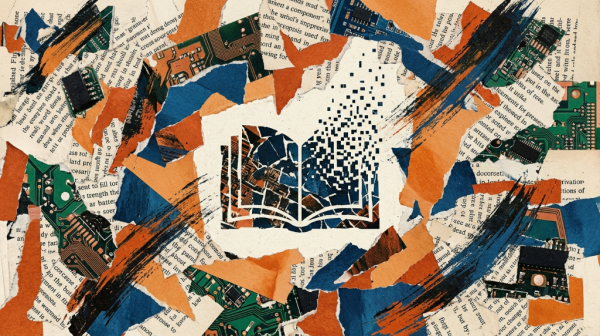 MIT Readsʮ������£��۽�AIʱ�������Ķ�