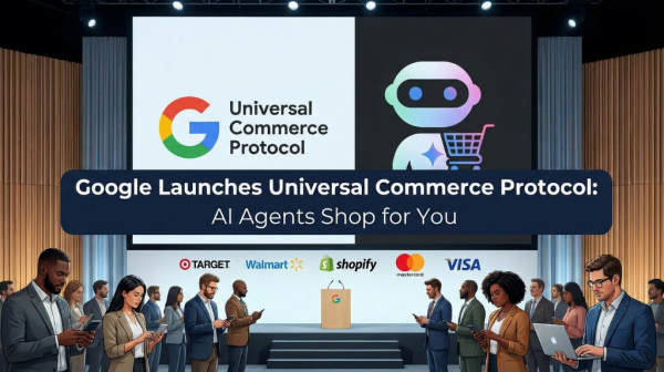 Google�Ƴ�ͨ������Э�飬Gemini������ɴ��û�����