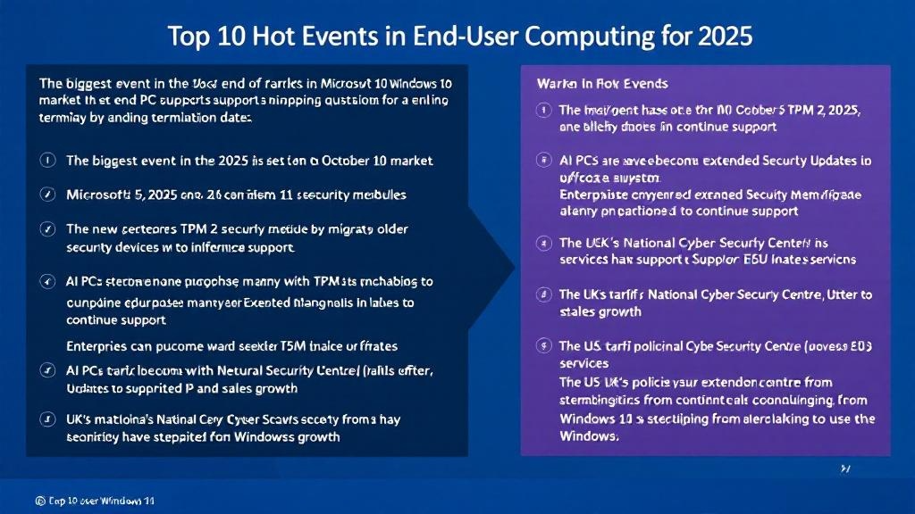 2025���ն��û���������ʮ���ȵ��¼�