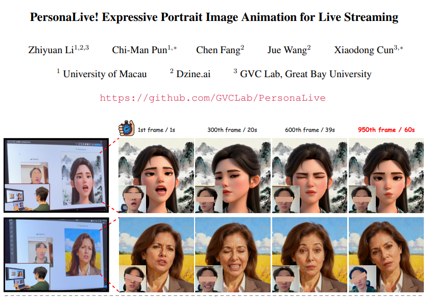 ���Ŵ�ѧ�Ŷ�ͻ��ʵʱ��������������������������𿨶ٺ��ӳ�