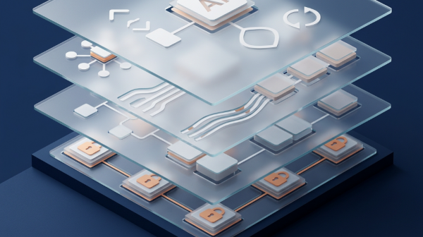 Mozilla�Ƴ�Thunderbolt AI�ͻ��ˣ��������йܻ�����ʩ