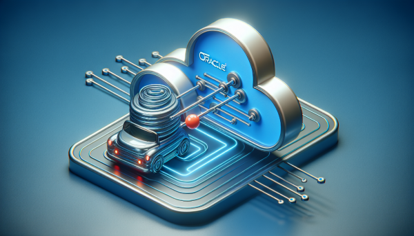 Oracle Autonomous Database�����½Azure