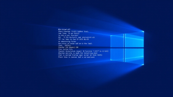 Microsoft ����������� Windows �������棬���������û�"����ָ�����"