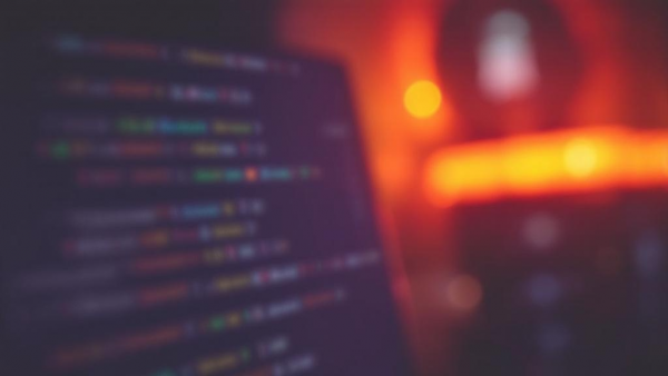 OpenAI�޲�ChatGPT��ʾע��©�������������
