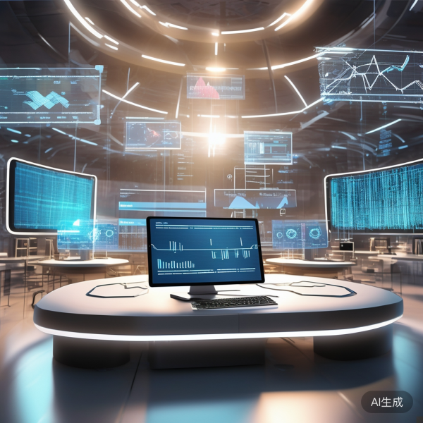 IBM �Ľ�����ʽAIԤ�⣺����ʱ��ģʽ��������ע��������