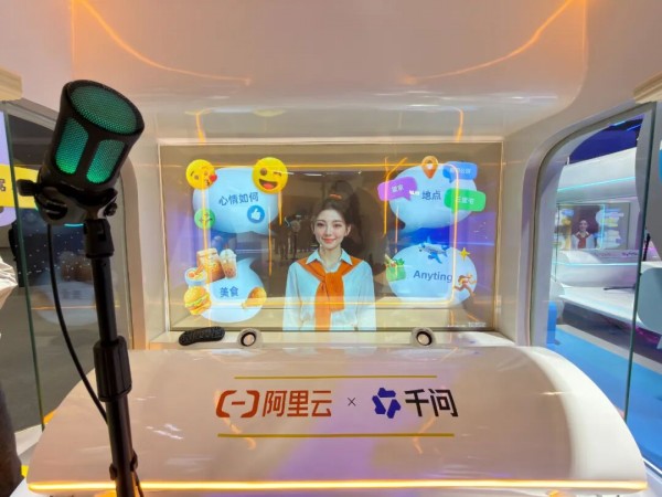 ǧ���ϳ���&ldquo;�˳���һ&rdquo;����һ�־���