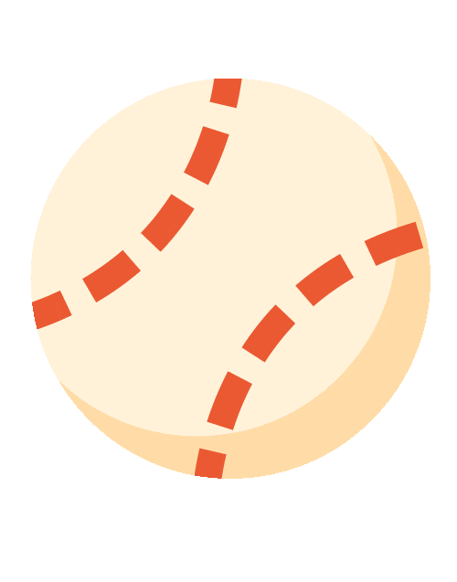 ָ¬Ӵ | ݿռ佨߼չ״ʵ·